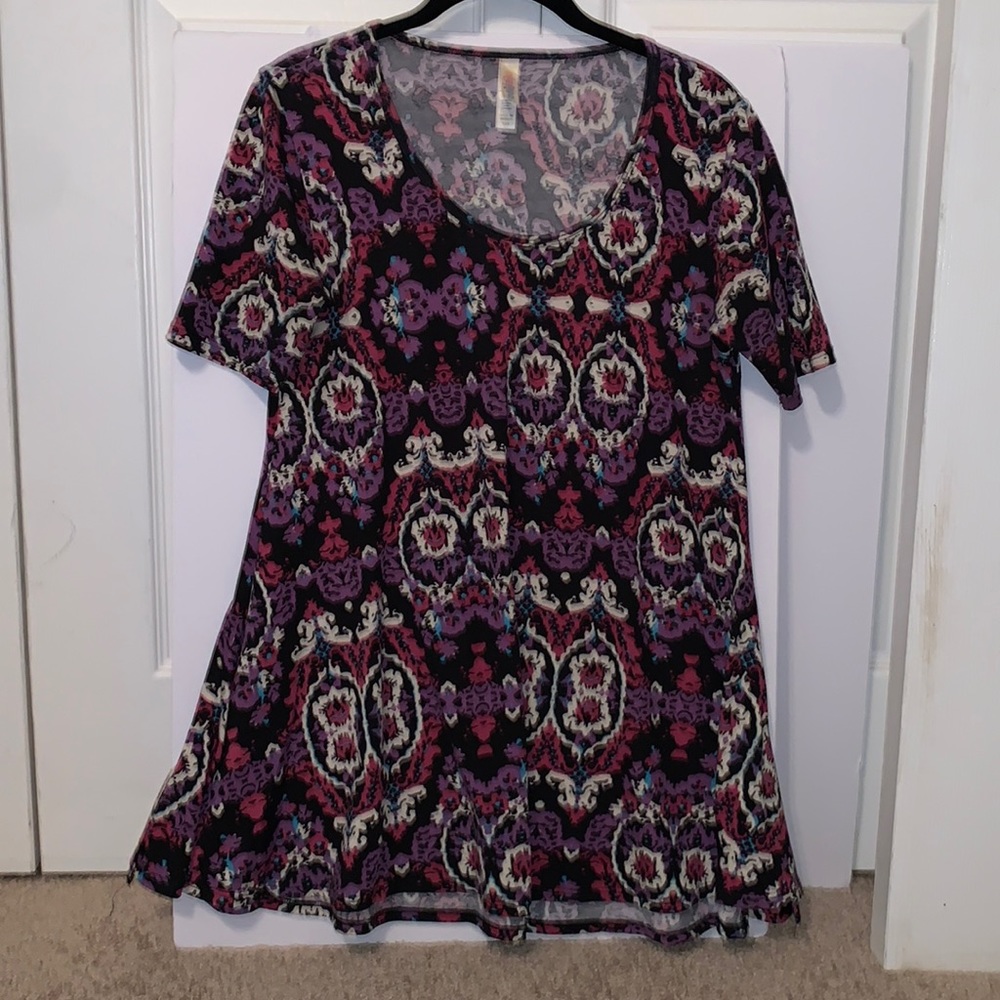 Lularoe Size XXS GUC